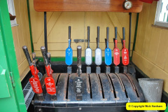 044.The-Lynton-Barnstaple-Railway.-44-