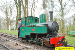 048.The-Lynton-Barnstaple-Railway.-48-