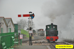 051.The-Lynton-Barnstaple-Railway.-51-