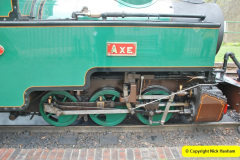 055.The-Lynton-Barnstaple-Railway.-55-