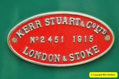 056.The-Lynton-Barnstaple-Railway.-56-