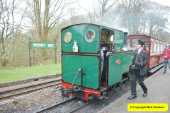 058.The-Lynton-Barnstaple-Railway.-58-