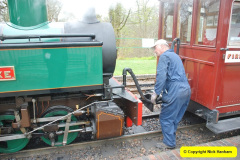 059.The-Lynton-Barnstaple-Railway.-59-