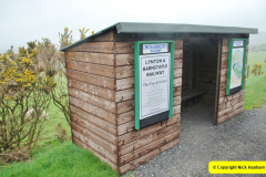 067.The-Lynton-Barnstaple-Railway.-67-