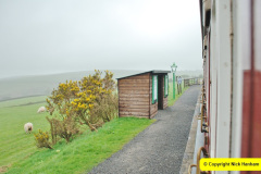 068.The-Lynton-Barnstaple-Railway.-68-