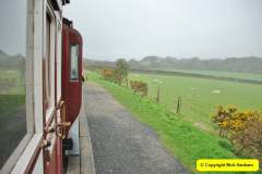 069.The-Lynton-Barnstaple-Railway.-69-