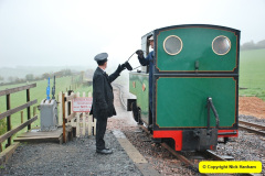 078.The-Lynton-Barnstaple-Railway.-78-