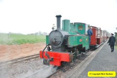 079.The-Lynton-Barnstaple-Railway.-79-