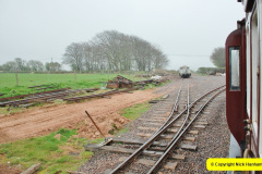 081.The-Lynton-Barnstaple-Railway.-81-