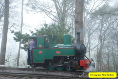 091.The-Lynton-Barnstaple-Railway.-91-