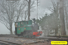 092.The-Lynton-Barnstaple-Railway.-92-