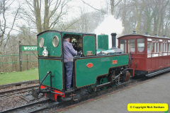 094.The-Lynton-Barnstaple-Railway.-94-