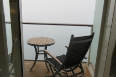 004.2018-05-24-to-26-Celebrity-Bravo-Music-Cruise.-Cherbourg-Southampton-Poole.-4-