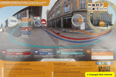 021.2018-05-24-to-26-Celebrity-Bravo-Music-Cruise.-Cherbourg-Southampton-Poole.-21-