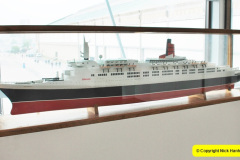 023.2018-05-24-to-26-Celebrity-Bravo-Music-Cruise.-Cherbourg-Southampton-Poole.-23-