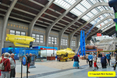 025.2018-05-24-to-26-Celebrity-Bravo-Music-Cruise.-Cherbourg-Southampton-Poole.-25-