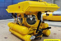 026.2018-05-24-to-26-Celebrity-Bravo-Music-Cruise.-Cherbourg-Southampton-Poole.-26-