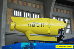 028.2018-05-24-to-26-Celebrity-Bravo-Music-Cruise.-Cherbourg-Southampton-Poole.-28-