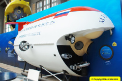 035.2018-05-24-to-26-Celebrity-Bravo-Music-Cruise.-Cherbourg-Southampton-Poole.-35-