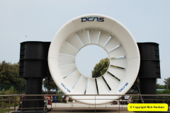 040.2018-05-24-to-26-Celebrity-Bravo-Music-Cruise.-Cherbourg-Southampton-Poole.-40-