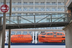 042.2018-05-24-to-26-Celebrity-Bravo-Music-Cruise.-Cherbourg-Southampton-Poole.-42-