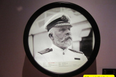 044.2018-05-24-to-26-Celebrity-Bravo-Music-Cruise.-Cherbourg-Southampton-Poole.-44-