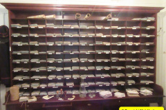 059.2018-05-24-to-26-Celebrity-Bravo-Music-Cruise.-Cherbourg-Southampton-Poole.-59-