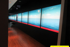 061.2018-05-24-to-26-Celebrity-Bravo-Music-Cruise.-Cherbourg-Southampton-Poole.-61-