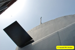 064.2018-05-24-to-26-Celebrity-Bravo-Music-Cruise.-Cherbourg-Southampton-Poole.-64-