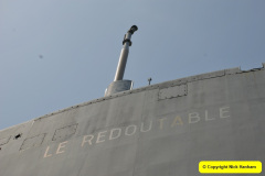 065.2018-05-24-to-26-Celebrity-Bravo-Music-Cruise.-Cherbourg-Southampton-Poole.-65-