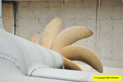 068.2018-05-24-to-26-Celebrity-Bravo-Music-Cruise.-Cherbourg-Southampton-Poole.-68-