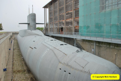 070.2018-05-24-to-26-Celebrity-Bravo-Music-Cruise.-Cherbourg-Southampton-Poole.-70-