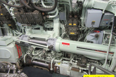 075.2018-05-24-to-26-Celebrity-Bravo-Music-Cruise.-Cherbourg-Southampton-Poole.-75-