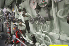 080.2018-05-24-to-26-Celebrity-Bravo-Music-Cruise.-Cherbourg-Southampton-Poole.-80-