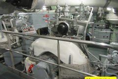 081.2018-05-24-to-26-Celebrity-Bravo-Music-Cruise.-Cherbourg-Southampton-Poole.-81-