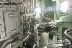 083.2018-05-24-to-26-Celebrity-Bravo-Music-Cruise.-Cherbourg-Southampton-Poole.-83-