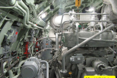 084.2018-05-24-to-26-Celebrity-Bravo-Music-Cruise.-Cherbourg-Southampton-Poole.-84-