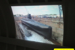 101.2018-05-24-to-26-Celebrity-Bravo-Music-Cruise.-Cherbourg-Southampton-Poole.-101-