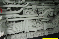 102.2018-05-24-to-26-Celebrity-Bravo-Music-Cruise.-Cherbourg-Southampton-Poole.-102-