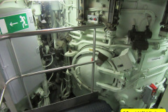 111.2018-05-24-to-26-Celebrity-Bravo-Music-Cruise.-Cherbourg-Southampton-Poole.-111-