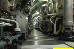 123.2018-05-24-to-26-Celebrity-Bravo-Music-Cruise.-Cherbourg-Southampton-Poole.-123-