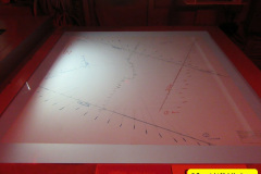 126.2018-05-24-to-26-Celebrity-Bravo-Music-Cruise.-Cherbourg-Southampton-Poole.-126-