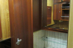 139.2018-05-24-to-26-Celebrity-Bravo-Music-Cruise.-Cherbourg-Southampton-Poole.-139-