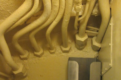 143.2018-05-24-to-26-Celebrity-Bravo-Music-Cruise.-Cherbourg-Southampton-Poole.-143-