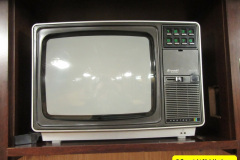 160.2018-05-24-to-26-Celebrity-Bravo-Music-Cruise.-Cherbourg-Southampton-Poole.-160-