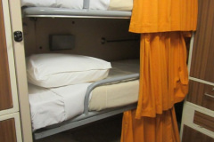 163.2018-05-24-to-26-Celebrity-Bravo-Music-Cruise.-Cherbourg-Southampton-Poole.-163-