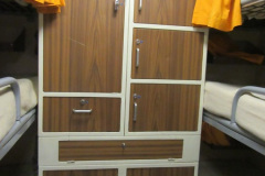 165.2018-05-24-to-26-Celebrity-Bravo-Music-Cruise.-Cherbourg-Southampton-Poole.-165-