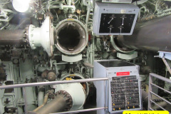 181.2018-05-24-to-26-Celebrity-Bravo-Music-Cruise.-Cherbourg-Southampton-Poole.-181-