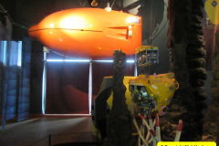 244.2018-05-24-to-26-Celebrity-Bravo-Music-Cruise.-Cherbourg-Southampton-Poole.-244-