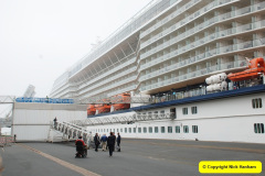 254.2018-05-24-to-26-Celebrity-Bravo-Music-Cruise.-Cherbourg-Southampton-Poole.-254-